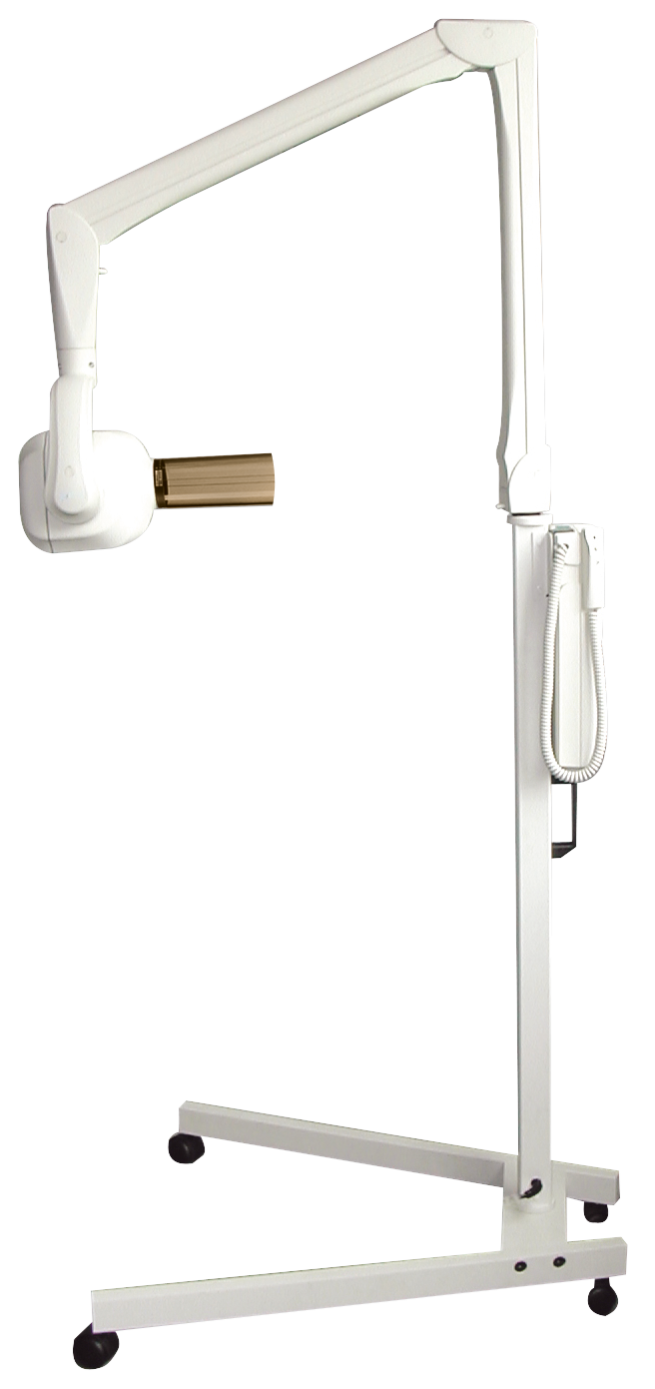 XMIND DC mobile_1.png