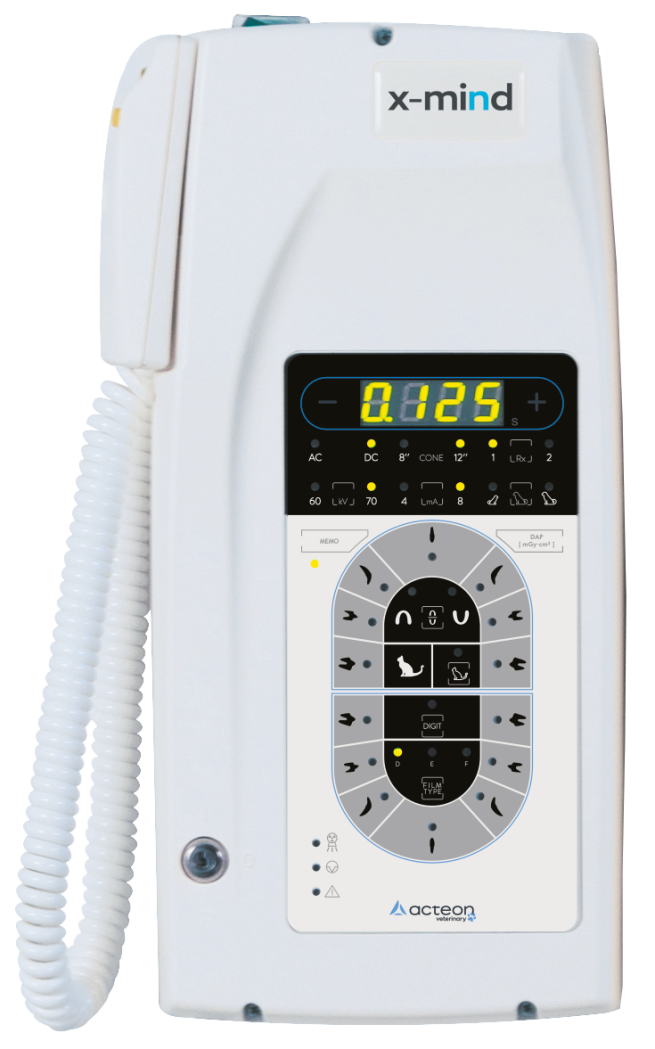 XMIND DC timer_2.png