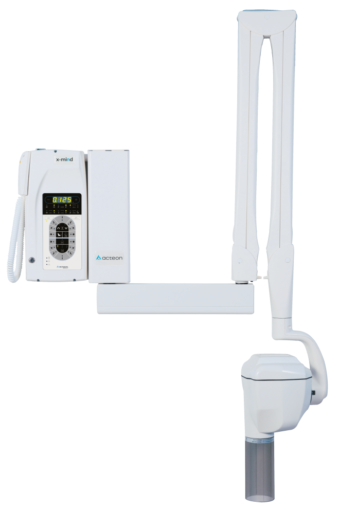 XMIND DC bottom mounting_VET.png