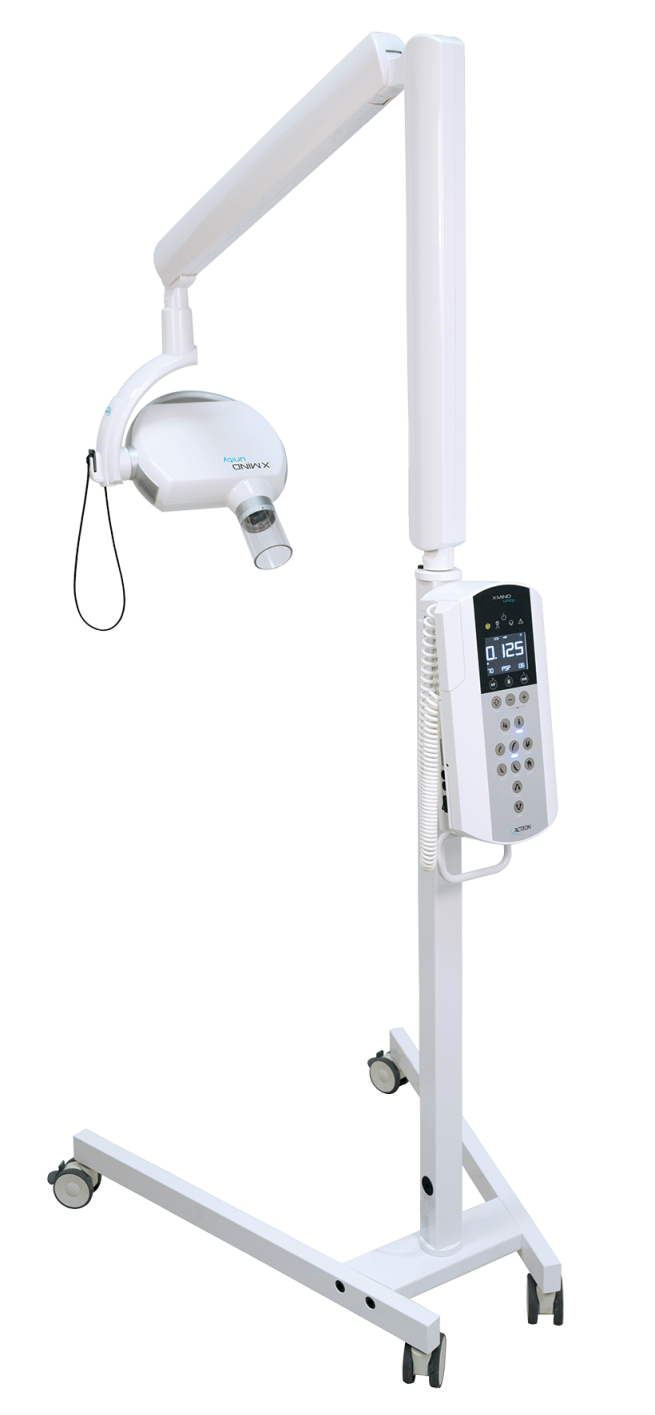 XMIND unity - mobile.png