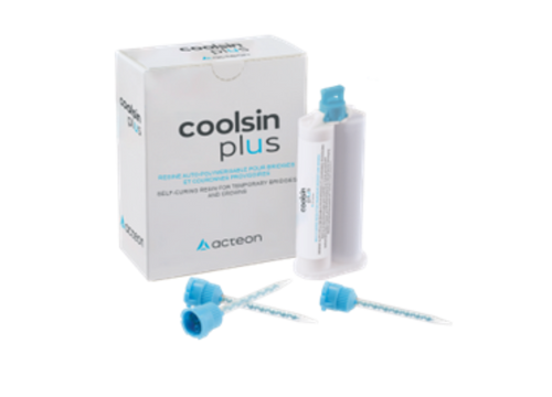 Design sans titre.png