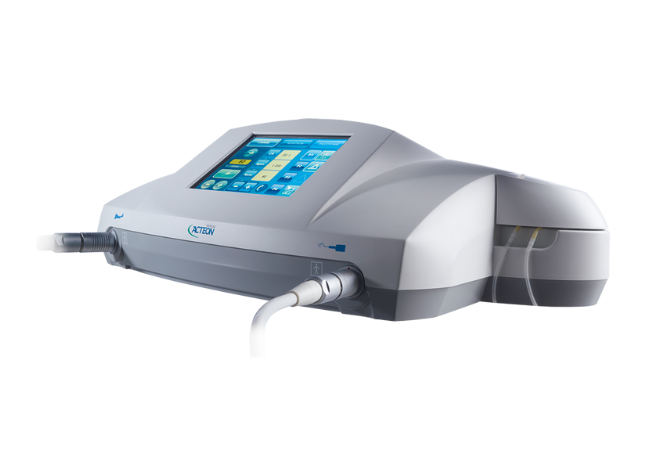 Design sans titre.png