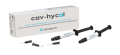213876_CAV-HYCAL.png